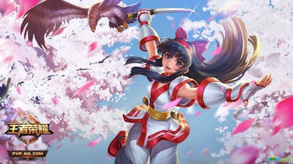 星空·体育综合