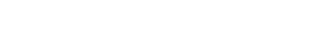 星空·综合体育(StarSky Sports)官方网站